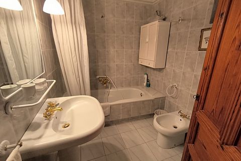 Byhus i Caudete, Albacete, Caudete - € 250.000 | Ref: 70103 - foto 13