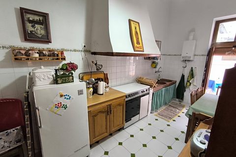 Byhus i Caudete, Albacete, Caudete - € 250.000 | Ref: 70103 - foto 15