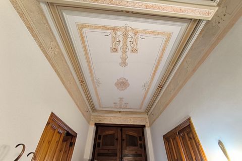 Byhus i Caudete, Albacete, Caudete - € 250.000 | Ref: 70103 - foto 16