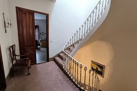 Byhus i Caudete, Albacete, Caudete - € 250.000 | Ref: 70103 - foto 17