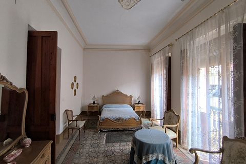 Byhus i Caudete, Albacete, Caudete - € 250.000 | Ref: 70103 - foto 18