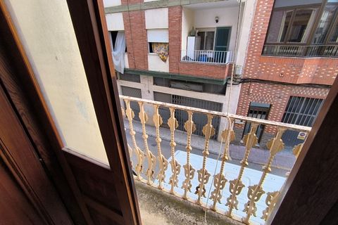 Byhus i Caudete, Albacete, Caudete - € 250.000 | Ref: 70103 - foto 19
