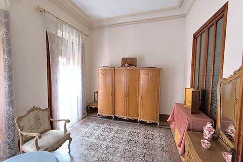 Byhus i Caudete, Albacete, Caudete - € 250.000 | Ref: 70103 - foto 20