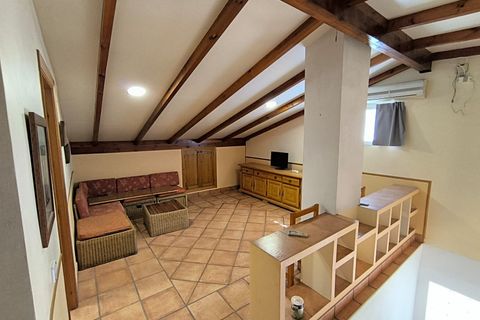 Villa i Yecla, Murcia, Yecla - € 299.900 | Ref: 40074-PB - foto 10
