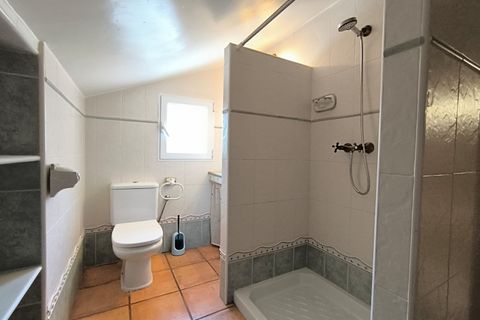 Villa i Yecla, Murcia, Yecla - € 299.900 | Ref: 40074-PB - foto 14