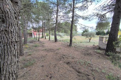 Villa i Yecla, Murcia, Yecla - € 299.900 | Ref: 40074-PB - foto 17