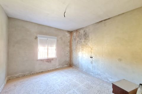 Villa a Barinas, Murcia, Barinas - € 85.995 | Ref: 64039c2604 - foto 7