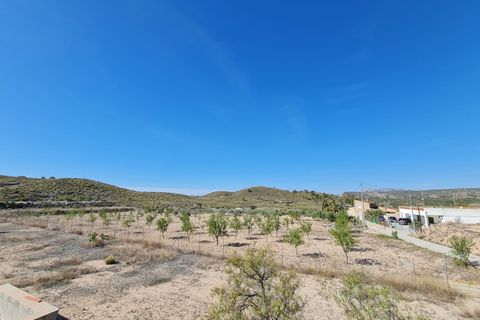Villa a Barinas, Murcia, Barinas - € 85.995 | Ref: 64039c2604 - foto 14