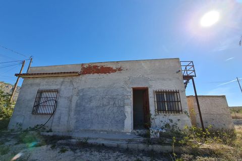 Villa a Barinas, Murcia, Barinas - € 85.995 | Ref: 64039c2604 - foto 19