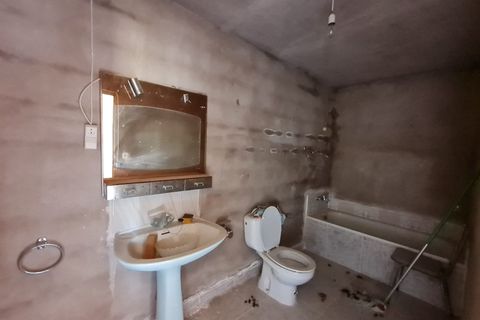 Villa a Barinas, Murcia, Barinas - € 85.995 | Ref: 64039c2604 - foto 20
