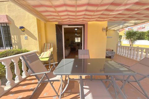 Villa en Cabo Roig, Alicante, Cabo Roig - € 344.950 | Ref: V-18829 - photo 13