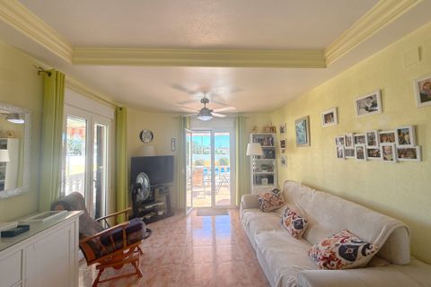 Villa en Cabo Roig, Alicante, Cabo Roig - € 344.950 | Ref: V-18829 - photo 14