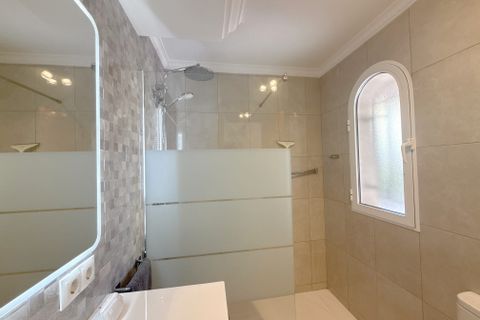 Villa en Cabo Roig, Alicante, Cabo Roig - € 344.950 | Ref: V-18829 - photo 15