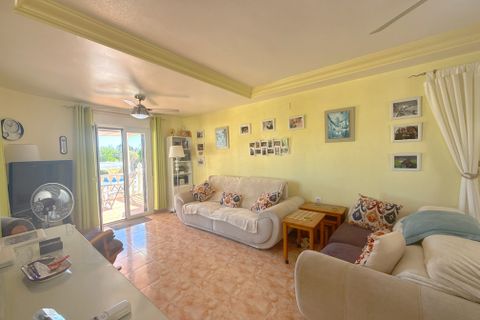 Villa en Cabo Roig, Alicante, Cabo Roig - € 344.950 | Ref: V-18829 - photo 18