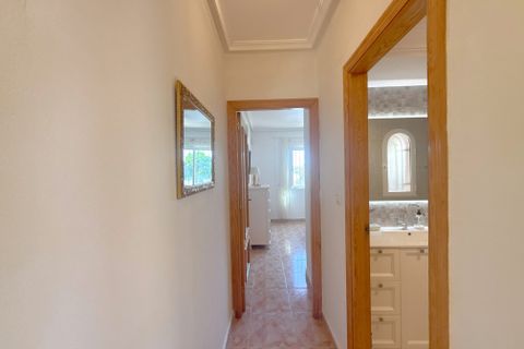 Villa en Cabo Roig, Alicante, Cabo Roig - € 344.950 | Ref: V-18829 - photo 22