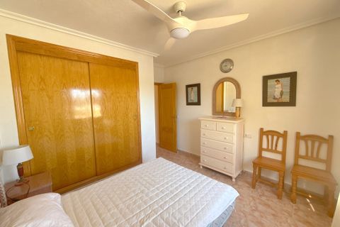 Villa en Cabo Roig, Alicante, Cabo Roig - € 344.950 | Ref: V-18829 - photo 25