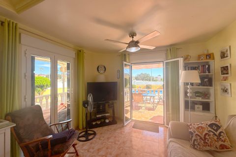 Villa en Cabo Roig, Alicante, Cabo Roig - € 344.950 | Ref: V-18829 - photo 30