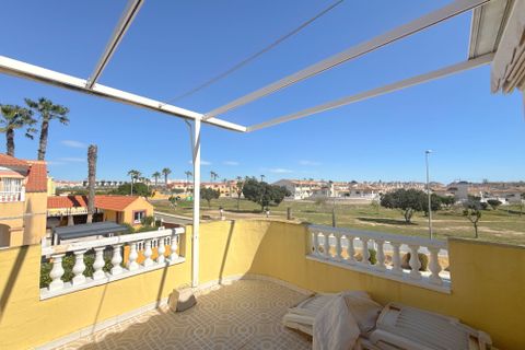 Villa en Cabo Roig, Alicante, Cabo Roig - € 344.950 | Ref: V-18829 - photo 33