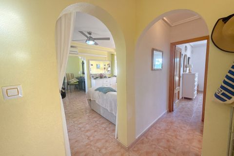 Villa en Cabo Roig, Alicante, Cabo Roig - € 344.950 | Ref: V-18829 - photo 34