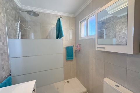 Villa en Cabo Roig, Alicante, Cabo Roig - € 344.950 | Ref: V-18829 - photo 41