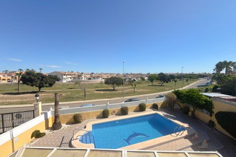 Villa en Cabo Roig, Alicante, Cabo Roig - € 344.950 | Ref: V-18829 - photo 48