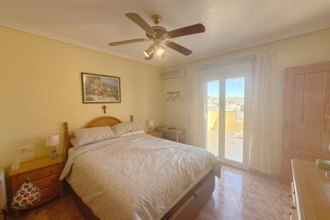 Villa en Cabo Roig, Alicante, Cabo Roig - € 344.950 | Ref: V-18829 - photo 49