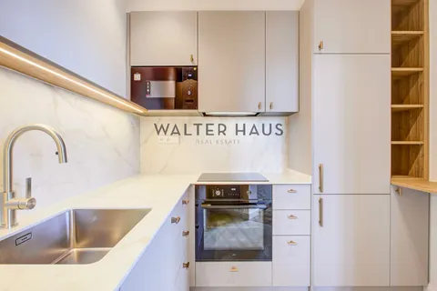 Leilighet i Barcelona, Barcelona, Barcelona - € 810 000 | Ref: 5582V_5 - foto 6