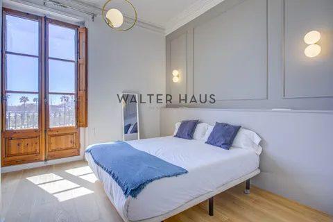 Leilighet i Barcelona, Barcelona, Barcelona - € 810 000 | Ref: 5582V_5 - foto 8