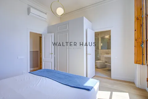 Leilighet i Barcelona, Barcelona, Barcelona - € 810 000 | Ref: 5582V_5 - foto 9