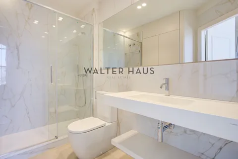 Leilighet i Barcelona, Barcelona, Barcelona - € 810 000 | Ref: 5582V_5 - foto 10