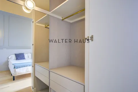 Leilighet i Barcelona, Barcelona, Barcelona - € 810 000 | Ref: 5582V_5 - foto 11