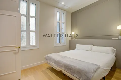 Leilighet i Barcelona, Barcelona, Barcelona - € 810 000 | Ref: 5582V_5 - foto 12