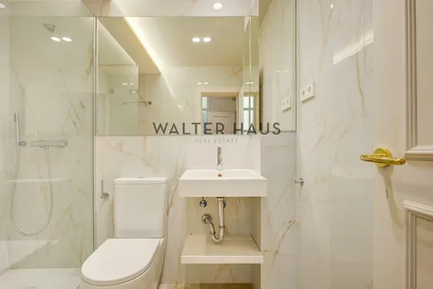 Leilighet i Barcelona, Barcelona, Barcelona - € 810 000 | Ref: 5582V_5 - foto 13