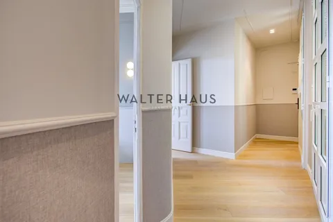 Leilighet i Barcelona, Barcelona, Barcelona - € 810 000 | Ref: 5582V_5 - foto 14