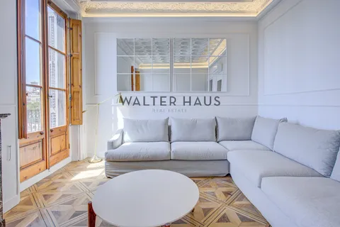 Leilighet i Barcelona, Barcelona, Barcelona - € 810 000 | Ref: 5582V_5 - foto 15