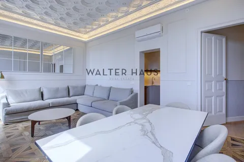 Leilighet i Barcelona, Barcelona, Barcelona - € 810 000 | Ref: 5582V_5 - foto 19