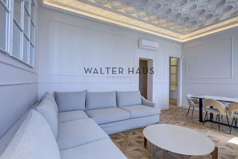 Leilighet i Barcelona, Barcelona, Barcelona - € 810 000 | Ref: 5582V_5 - foto 20