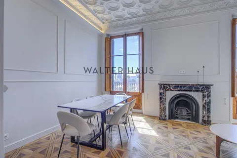 Leilighet i Barcelona, Barcelona, Barcelona - € 810 000 | Ref: 5582V_5 - foto 23