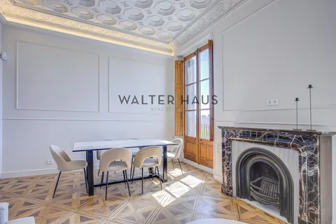 Leilighet i Barcelona, Barcelona, Barcelona - € 810 000 | Ref: 5582V_5 - foto 24