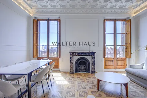Leilighet i Barcelona, Barcelona, Barcelona - € 810 000 | Ref: 5582V_5 - foto 25