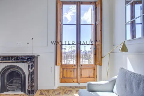 Leilighet i Barcelona, Barcelona, Barcelona - € 810 000 | Ref: 5582V_5 - foto 26