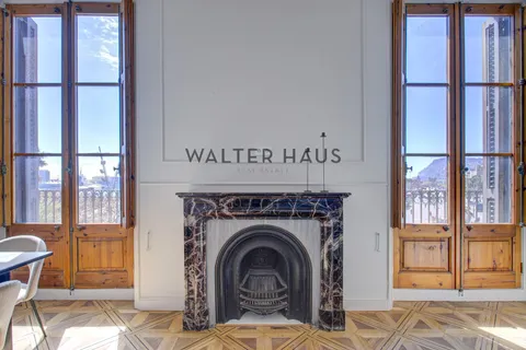 Leilighet i Barcelona, Barcelona, Barcelona - € 810 000 | Ref: 5582V_5 - foto 27