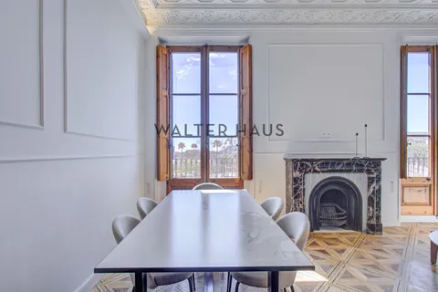 Leilighet i Barcelona, Barcelona, Barcelona - € 810 000 | Ref: 5582V_5 - foto 28