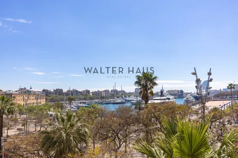 Leilighet i Barcelona, Barcelona, Barcelona - € 810 000 | Ref: 5582V_5 - foto 31