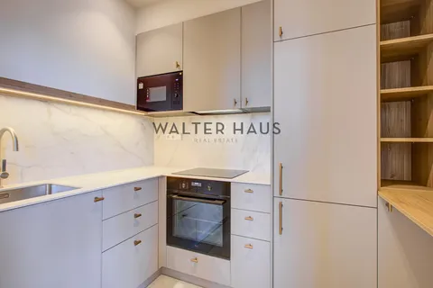 Leilighet i Barcelona, Barcelona, Barcelona - € 810 000 | Ref: 5582V_5 - foto 32