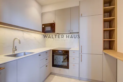 Leilighet i Barcelona, Barcelona, Barcelona - € 810 000 | Ref: 5582V_5 - foto 33
