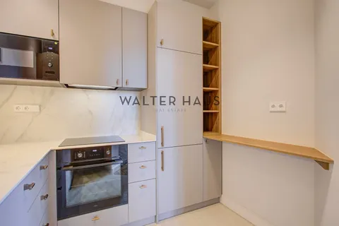 Leilighet i Barcelona, Barcelona, Barcelona - € 810 000 | Ref: 5582V_5 - foto 35