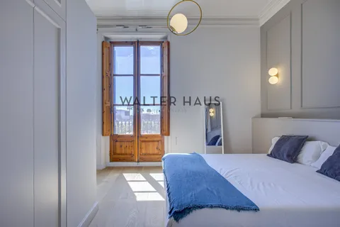 Leilighet i Barcelona, Barcelona, Barcelona - € 810 000 | Ref: 5582V_5 - foto 37