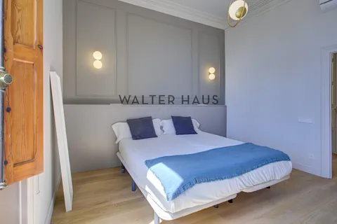 Leilighet i Barcelona, Barcelona, Barcelona - € 810 000 | Ref: 5582V_5 - foto 38