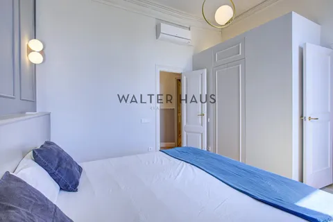 Leilighet i Barcelona, Barcelona, Barcelona - € 810 000 | Ref: 5582V_5 - foto 39